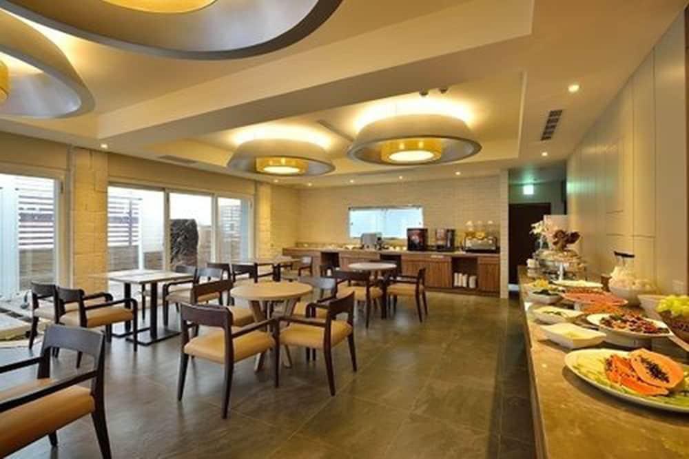 雲富大飯店 Hotel Cloud-Zhongshan Tchaj-pej Exteriér fotografie