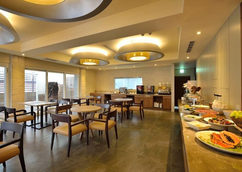 雲富大飯店 Hotel Cloud-Zhongshan Tchaj-pej Exteriér fotografie